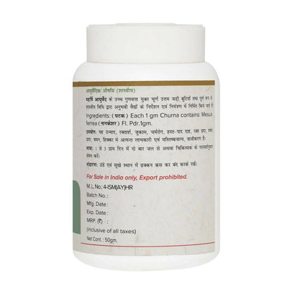 https://cdn.shopify.com/s/files/1/1857/6931/products/uunMwAtq5W.jpg?v=1675509292