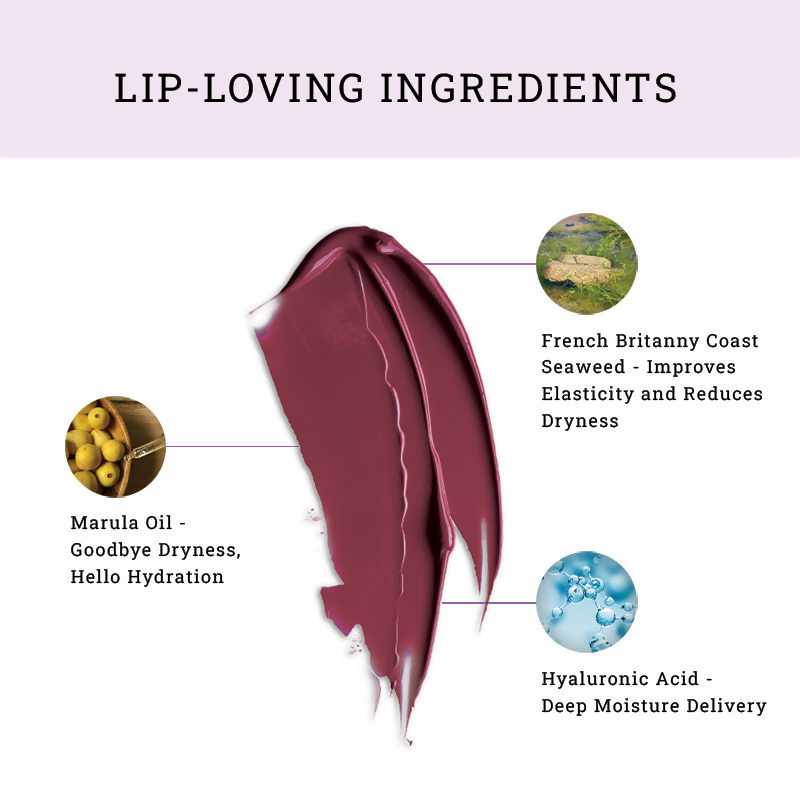 https://cdn.shopify.com/s/files/1/1857/6931/files/uutcmlRby1.png?v=1746106617