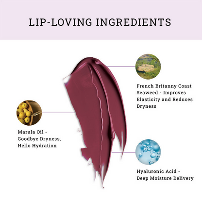 https://cdn.shopify.com/s/files/1/1857/6931/files/uutcmlRby1.png?v=1746106617