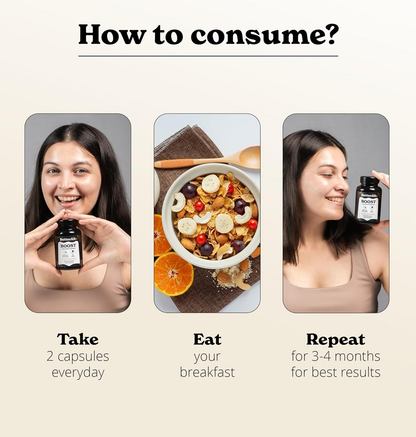 https://cdn.shopify.com/s/files/1/1857/6931/files/uuuGj2OrUo.png?v=1758192957