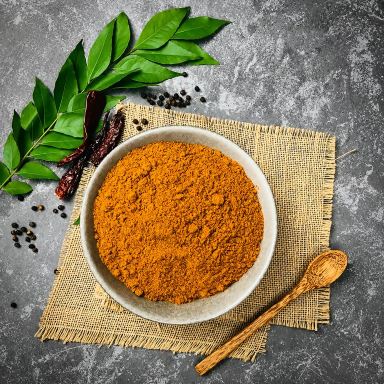https://cdn.shopify.com/s/files/1/1857/6931/files/uuvHzLzBE9.png?v=1782526774