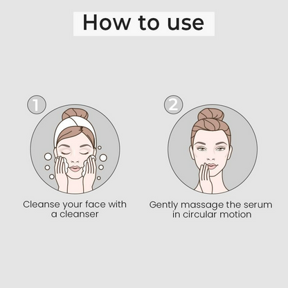 https://cdn.shopify.com/s/files/1/1857/6931/files/uuxY5etpCT.png?v=1737610785