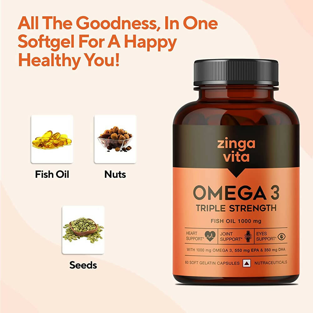https://cdn.shopify.com/s/files/1/1857/6931/products/uuyTluofYH.jpg?v=1662117071