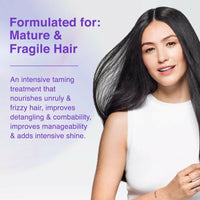https://cdn.shopify.com/s/files/1/1857/6931/files/uv1Zs8QCyB.jpg?v=1713437987