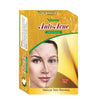 https://cdn.shopify.com/s/files/1/1857/6931/products/uv5L8lCGEQ.jpg?v=1762429118