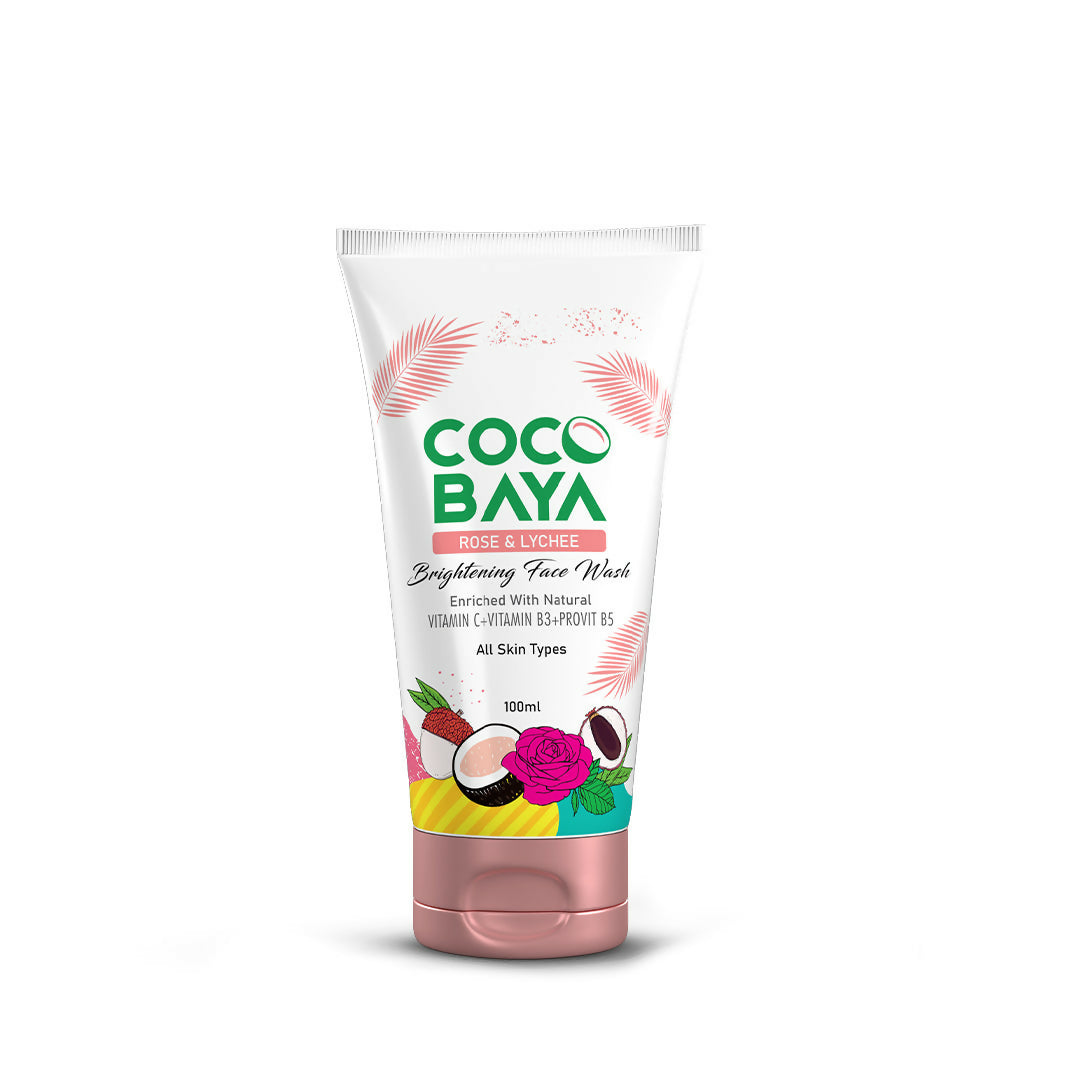 https://cdn.shopify.com/s/files/1/1857/6931/files/uv8VLoobHH.jpg?v=1718457899