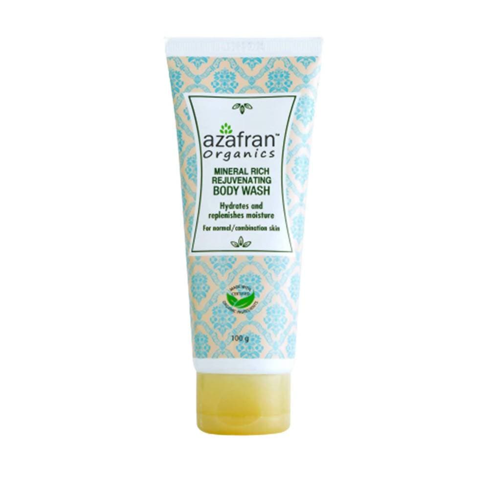 https://cdn.shopify.com/s/files/1/1857/6931/products/uv9QbEzYSD.jpg?v=1762278616