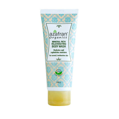 https://cdn.shopify.com/s/files/1/1857/6931/products/uv9QbEzYSD.jpg?v=1762278616