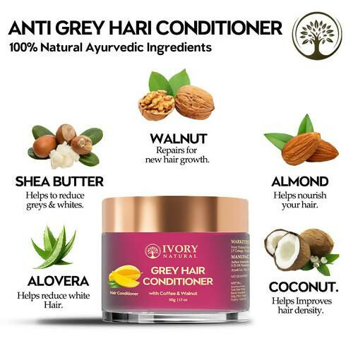 https://cdn.shopify.com/s/files/1/1857/6931/files/uvBUqtGwS2.jpg?v=1718000498