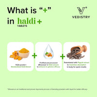 https://cdn.shopify.com/s/files/1/1857/6931/products/uvJTY1csYR.jpg?v=1683725397