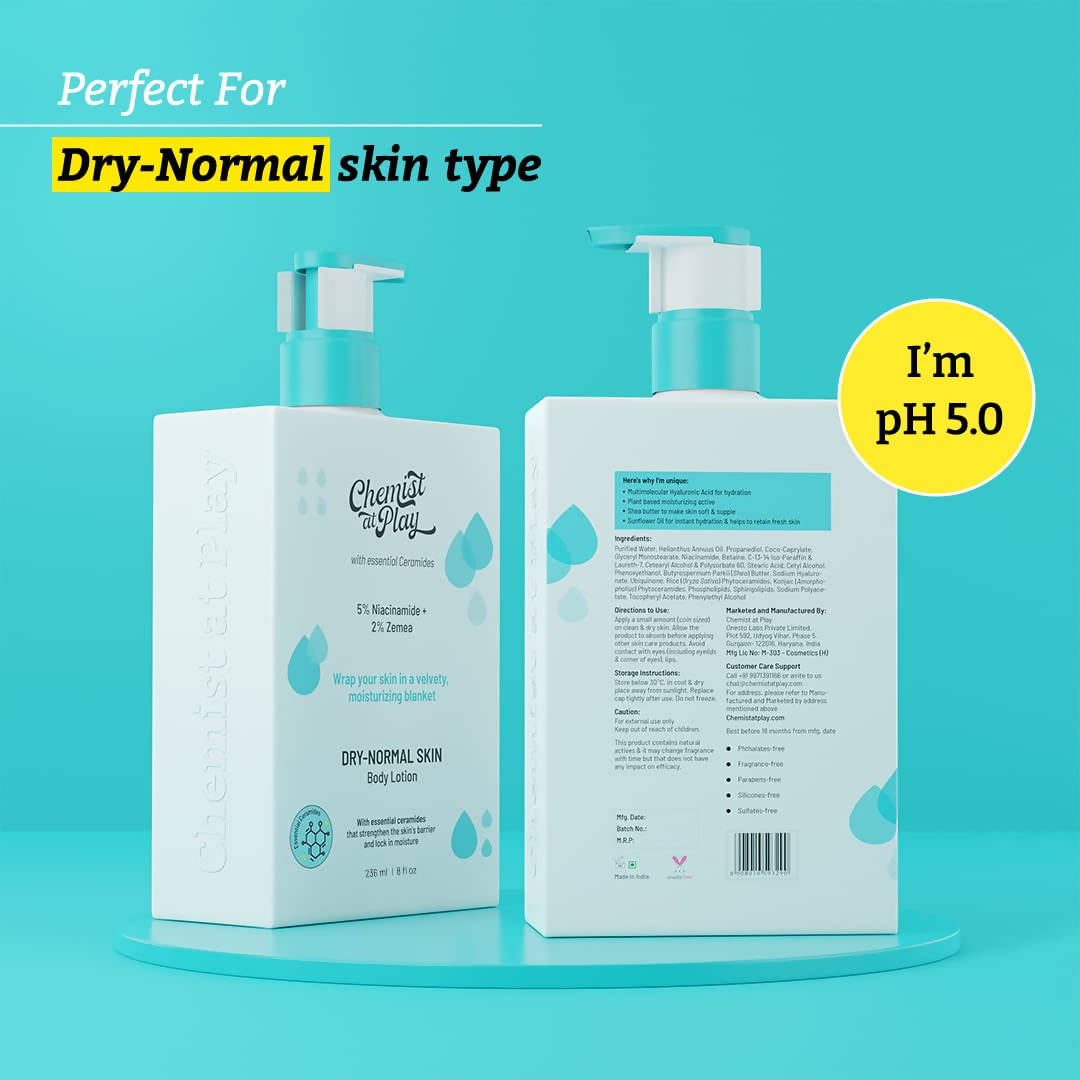 https://cdn.shopify.com/s/files/1/1857/6931/products/uvKf7YtrUM.jpg?v=1659421600