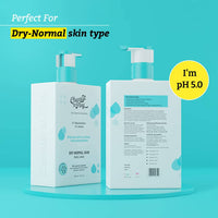 https://cdn.shopify.com/s/files/1/1857/6931/products/uvKf7YtrUM.jpg?v=1659421600