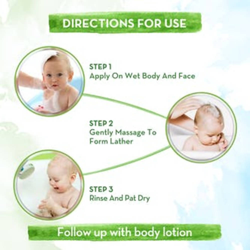 https://cdn.shopify.com/s/files/1/1857/6931/products/uvLTdbFdvD.jpg?v=1662117996