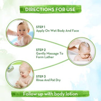 https://cdn.shopify.com/s/files/1/1857/6931/products/uvLTdbFdvD.jpg?v=1662117996