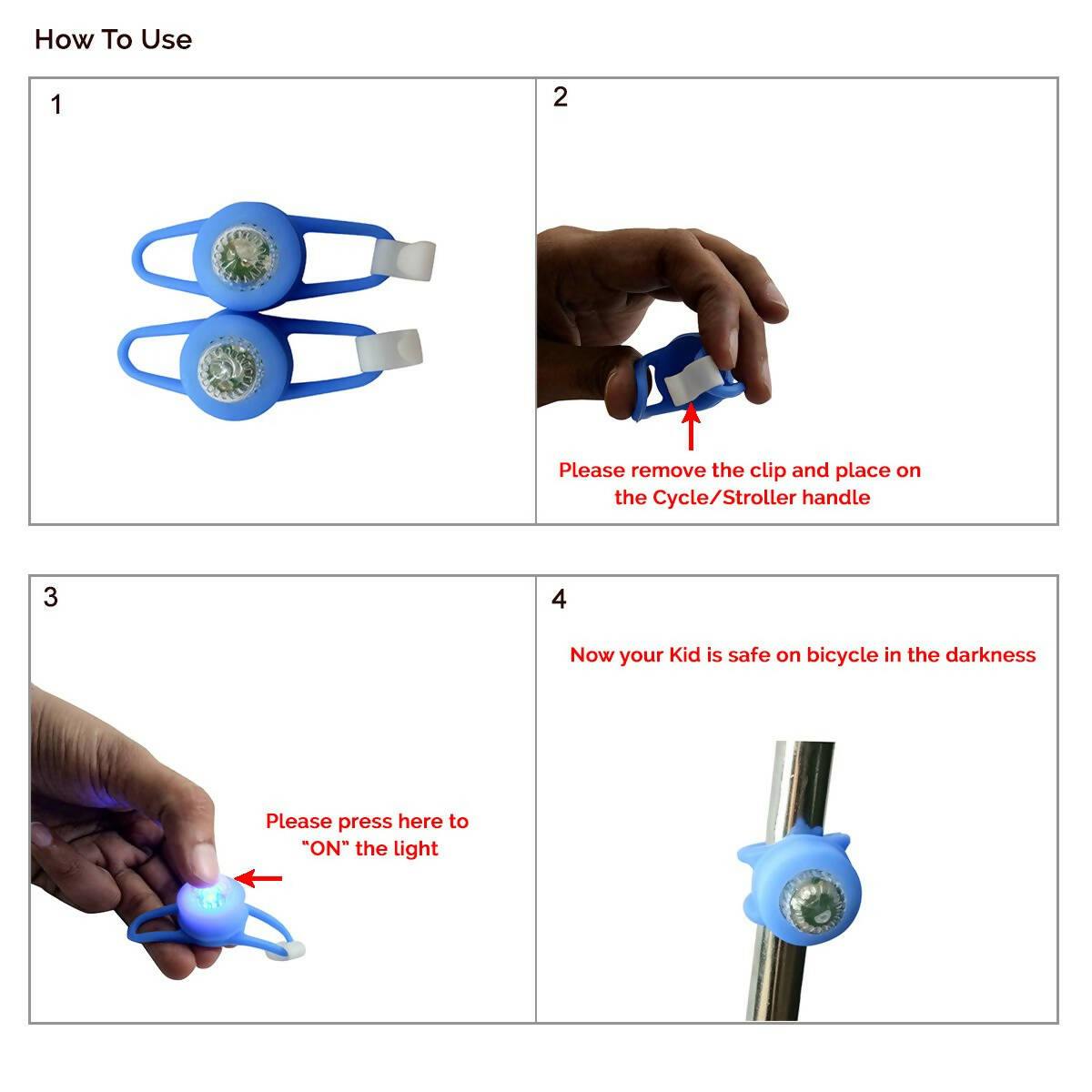 https://cdn.shopify.com/s/files/1/1857/6931/products/uvNUudcrjr.jpg?v=1667997839