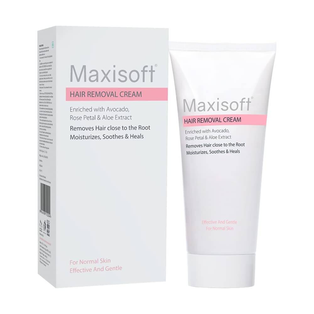 https://cdn.shopify.com/s/files/1/1857/6931/products/uvNbggqtX8.jpg?v=1762418969