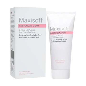 https://cdn.shopify.com/s/files/1/1857/6931/products/uvNbggqtX8.jpg?v=1762418969