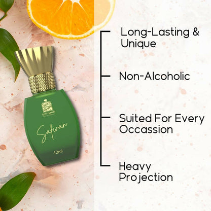 https://cdn.shopify.com/s/files/1/1857/6931/files/uvU3yk5j5e-897848.jpg?v=1736143457
