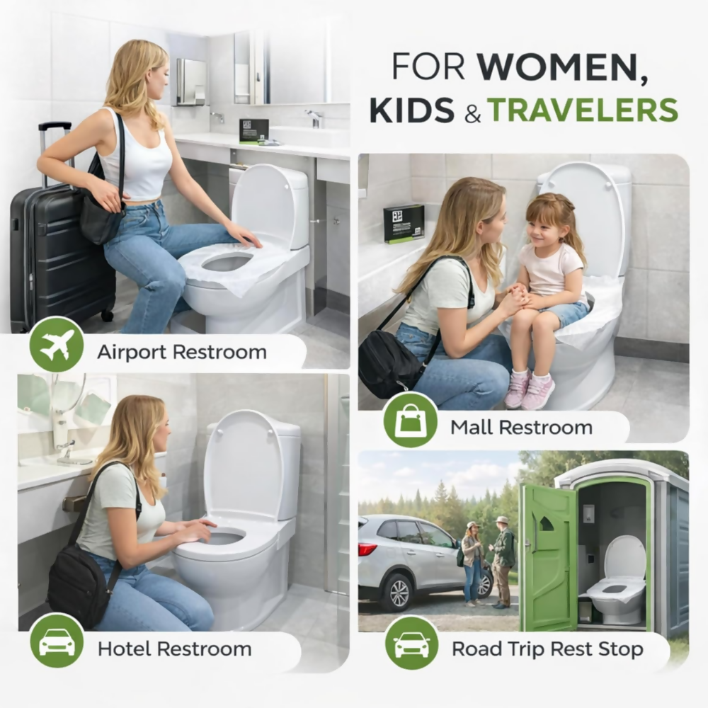 https://cdn.shopify.com/s/files/1/1857/6931/files/uvWijxfNhk.png?v=1778136243