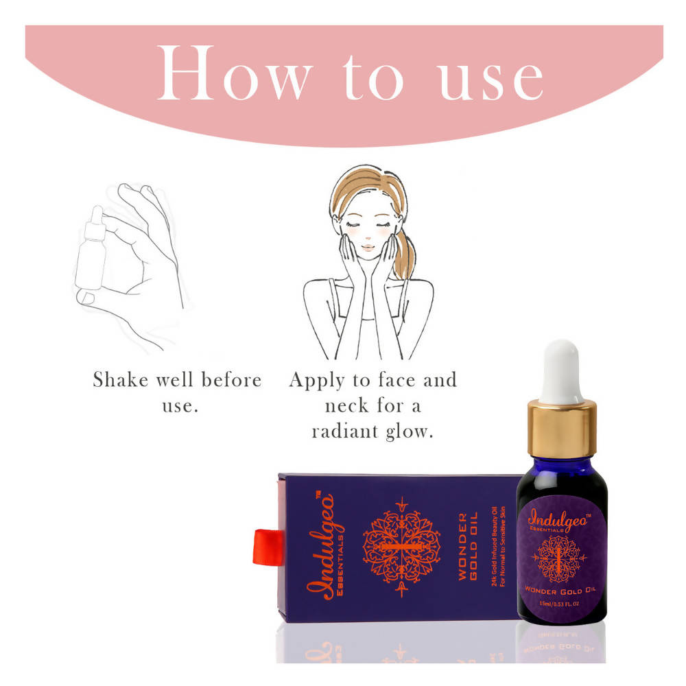 https://cdn.shopify.com/s/files/1/1857/6931/products/uvXPf7yFu2.jpg?v=1649421713