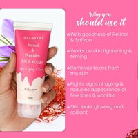 https://cdn.shopify.com/s/files/1/1857/6931/products/uvYcte0XA8.jpg?v=1698747757