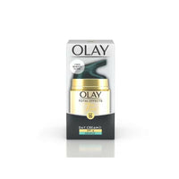 https://cdn.shopify.com/s/files/1/1857/6931/products/uvaTG4Rrdg.jpg?v=1683106669