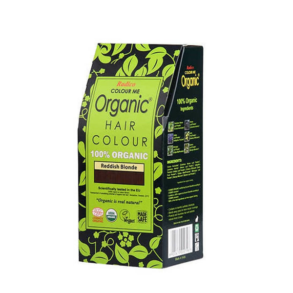 https://cdn.shopify.com/s/files/1/1857/6931/products/uvaeWCcCyI.jpg?v=1664272145