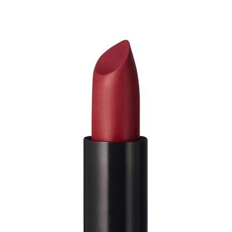 https://cdn.shopify.com/s/files/1/1857/6931/products/uvfkIhHaCx.jpg?v=1623042102