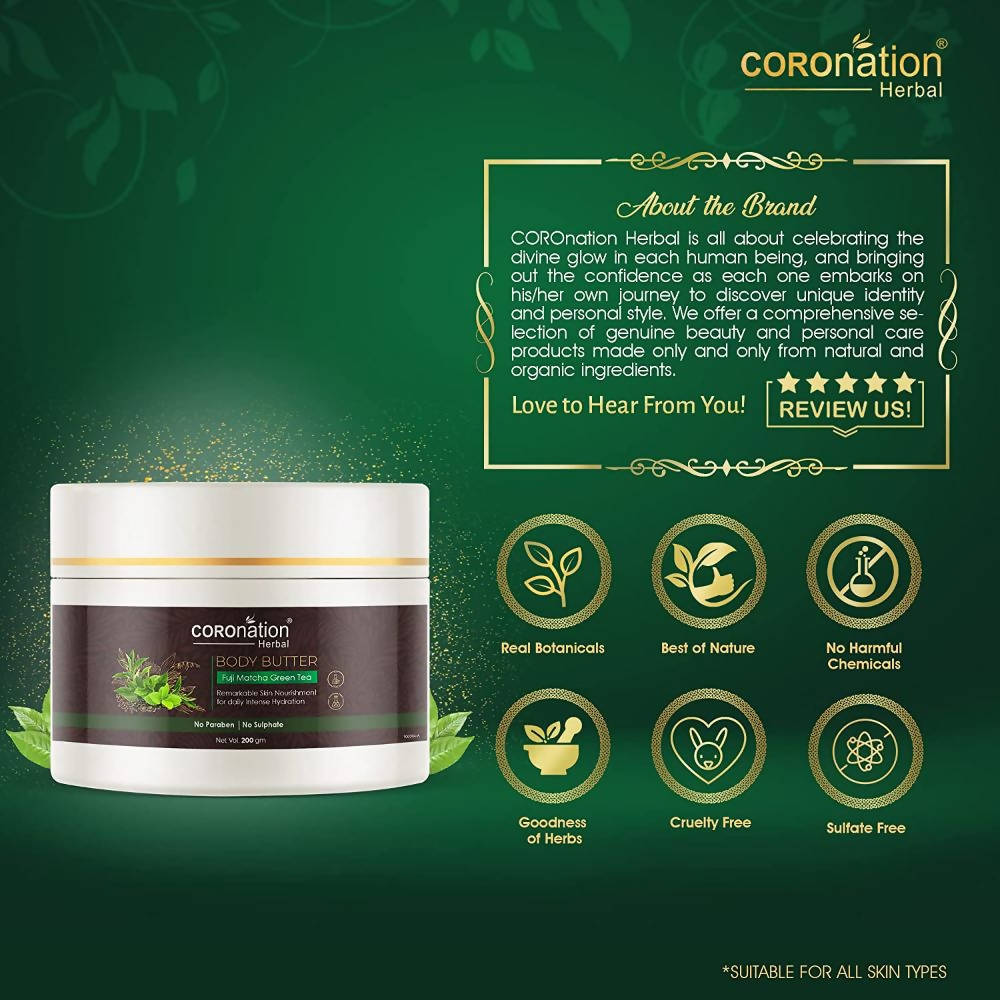 https://cdn.shopify.com/s/files/1/1857/6931/products/uvg9iILBjN.jpg?v=1651301597
