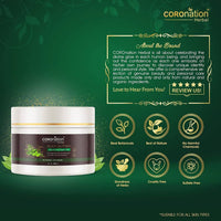 https://cdn.shopify.com/s/files/1/1857/6931/products/uvg9iILBjN.jpg?v=1651301597