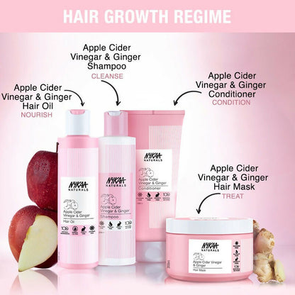 https://cdn.shopify.com/s/files/1/1857/6931/files/uvi7GreQMT.jpg?v=1713249748
