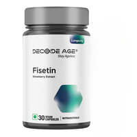 https://cdn.shopify.com/s/files/1/1857/6931/files/uvjF5xfArR.png?v=1724239959