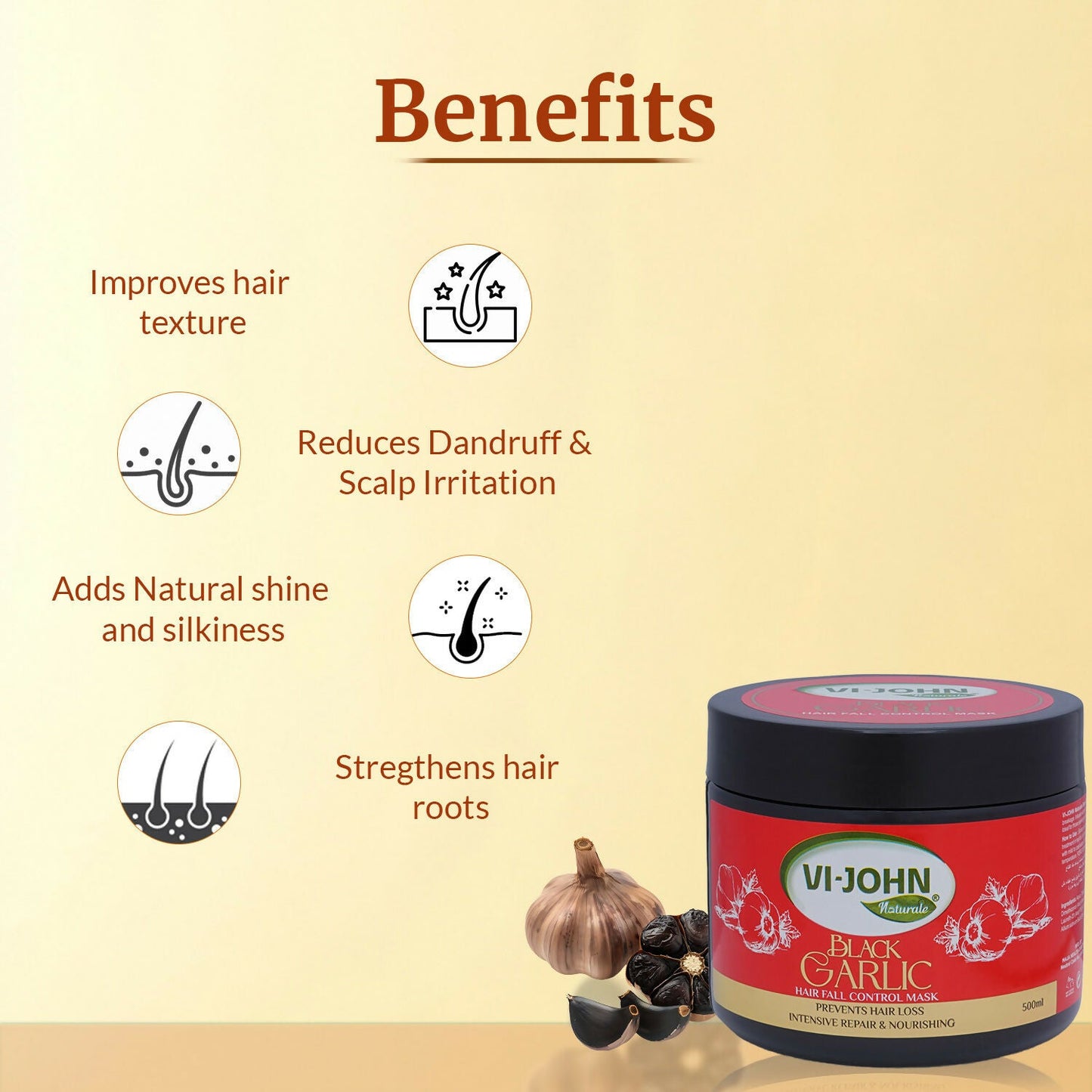 https://cdn.shopify.com/s/files/1/1857/6931/files/uvjowHMhL7.jpg?v=1760013121
