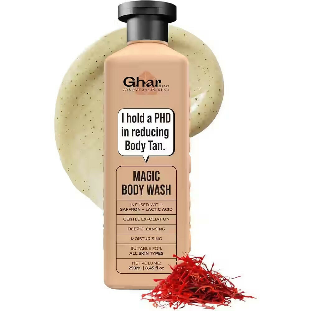 https://cdn.shopify.com/s/files/1/1857/6931/files/uvkVTTZWPu.jpg?v=1772792855