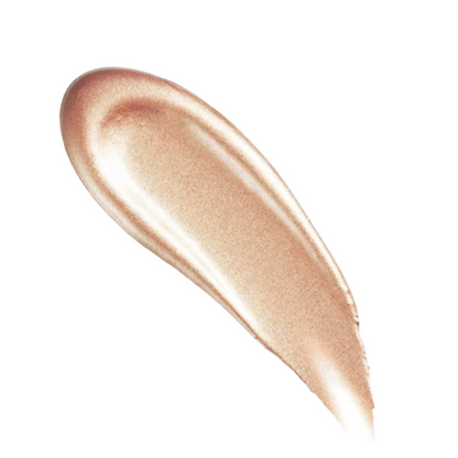 https://cdn.shopify.com/s/files/1/1857/6931/files/uvmCdOmqej.png?v=1778567214