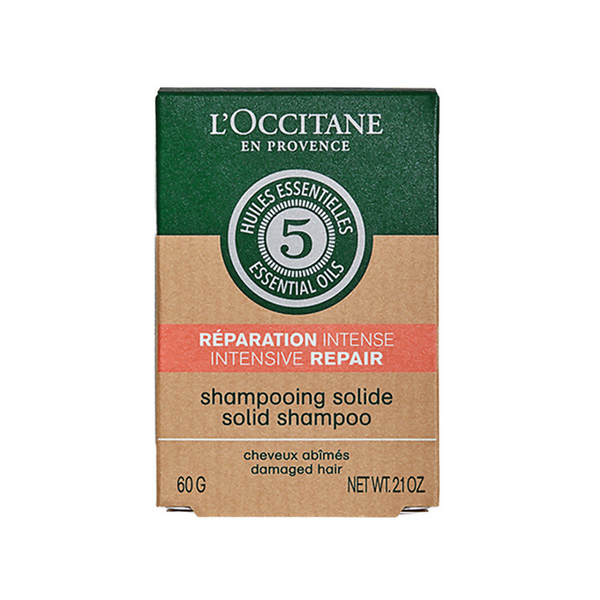 https://cdn.shopify.com/s/files/1/1857/6931/files/uvnKwPixps.png?v=1727077998