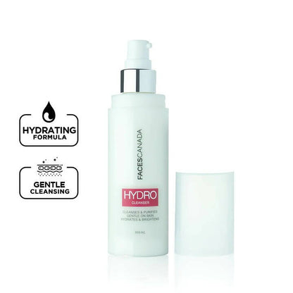 https://cdn.shopify.com/s/files/1/1857/6931/products/uvosvixR9N.jpg?v=1664452349