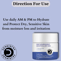 https://cdn.shopify.com/s/files/1/1857/6931/products/uvpk06eHz8.jpg?v=1710307295