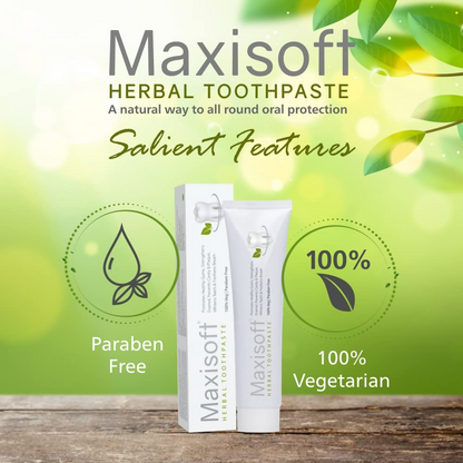 https://cdn.shopify.com/s/files/1/1857/6931/files/uvvoTKqPpr.png?v=1731481816