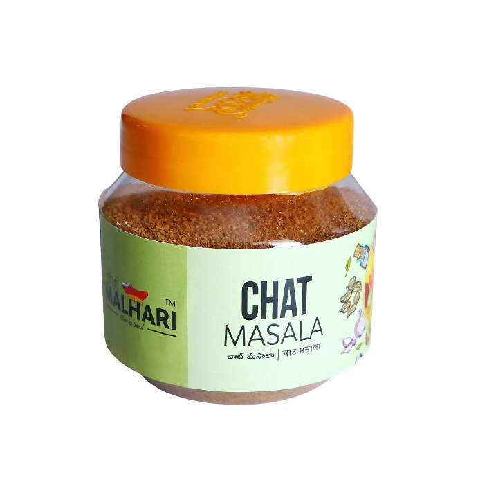 https://cdn.shopify.com/s/files/1/1857/6931/products/uvwZaeO2v6.jpg?v=1759334377