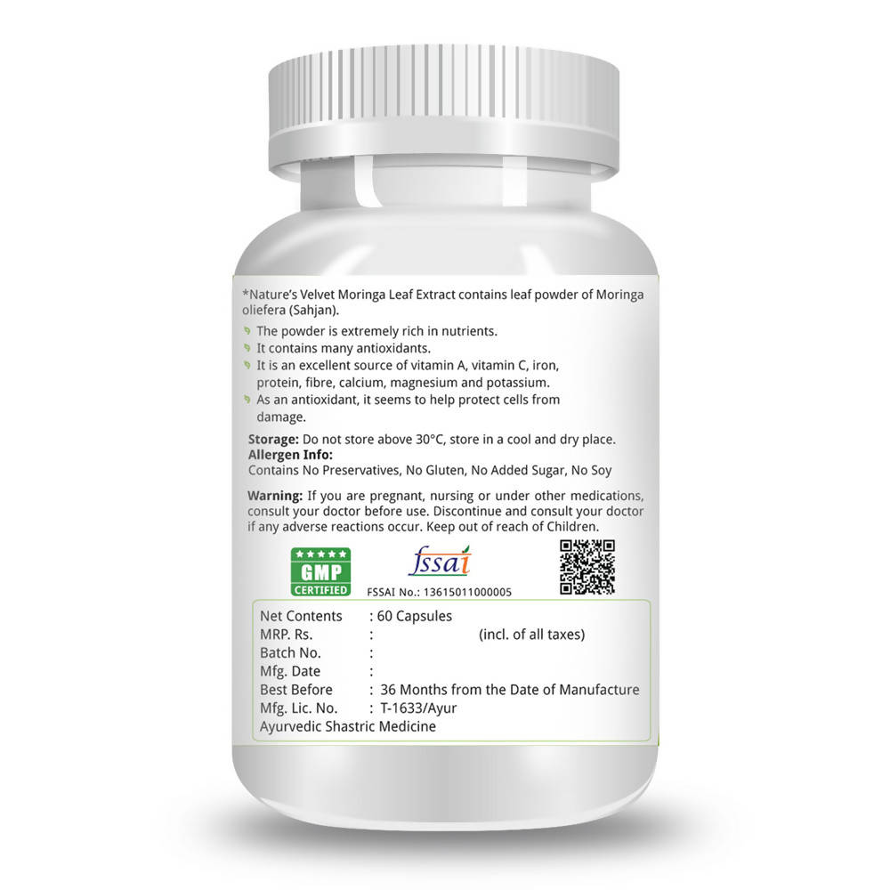 https://cdn.shopify.com/s/files/1/1857/6931/products/uvxydf7c8Z.jpg?v=1642592215