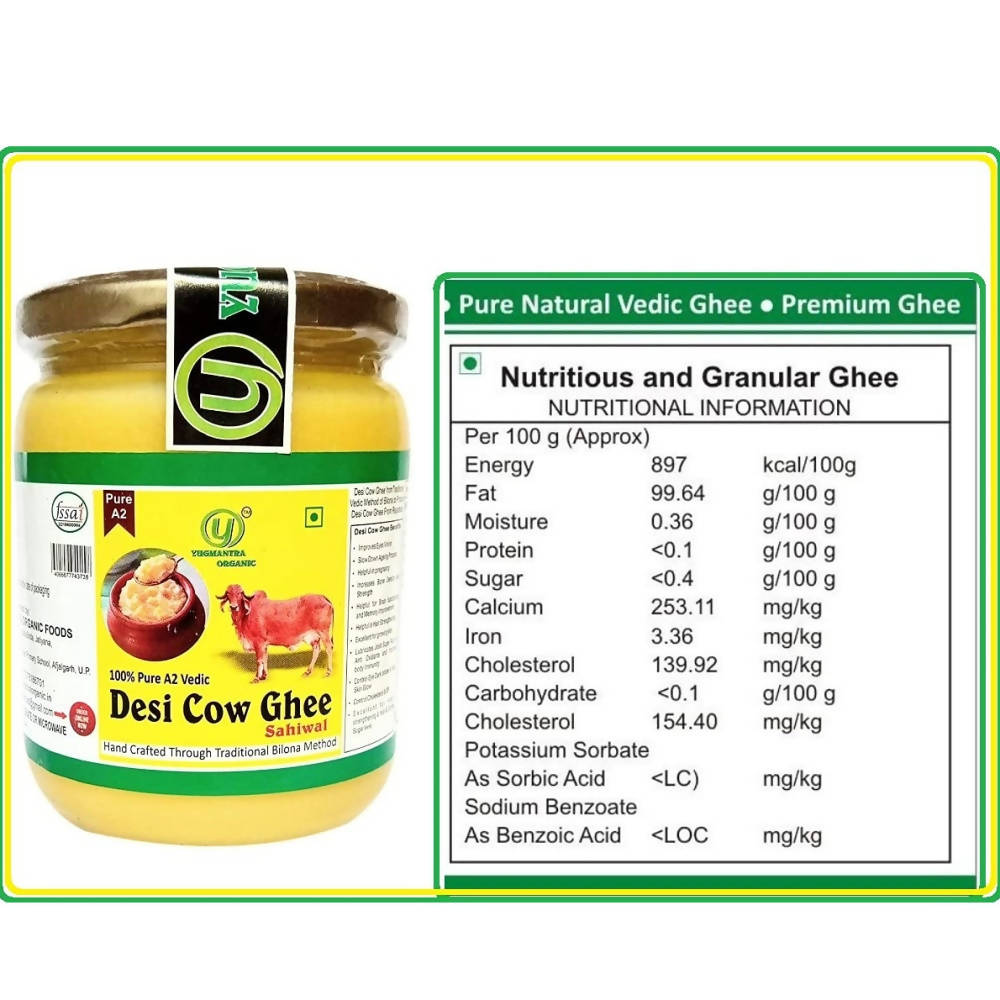 https://cdn.shopify.com/s/files/1/1857/6931/products/uw5AJElWF9.jpg?v=1624957468