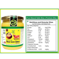 https://cdn.shopify.com/s/files/1/1857/6931/products/uw5AJElWF9.jpg?v=1624957468