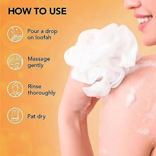 https://cdn.shopify.com/s/files/1/1857/6931/files/uw5nL4YsKc.jpg?v=1728048588