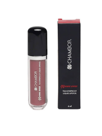 https://cdn.shopify.com/s/files/1/1857/6931/products/uw6EAMJycv.jpg?v=1627541302