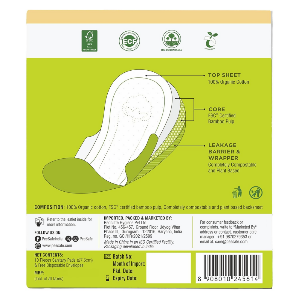 https://cdn.shopify.com/s/files/1/1857/6931/files/uw7Lxiw0BE.png?v=1778132228