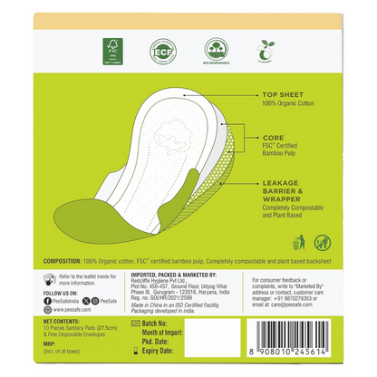 https://cdn.shopify.com/s/files/1/1857/6931/files/uw7Lxiw0BE.png?v=1778132228