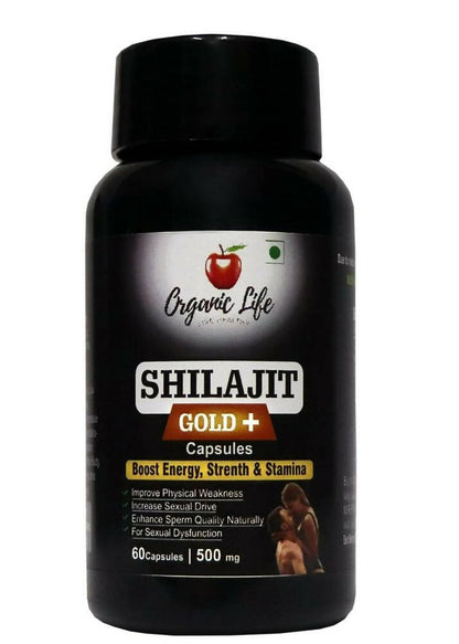 https://cdn.shopify.com/s/files/1/1857/6931/products/uwAFkhgM3X.jpg?v=1694090572