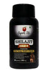https://cdn.shopify.com/s/files/1/1857/6931/products/uwAFkhgM3X.jpg?v=1694090572