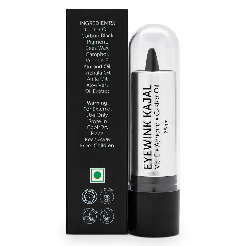 https://cdn.shopify.com/s/files/1/1857/6931/products/uwANyZxGeB.jpg?v=1647845710